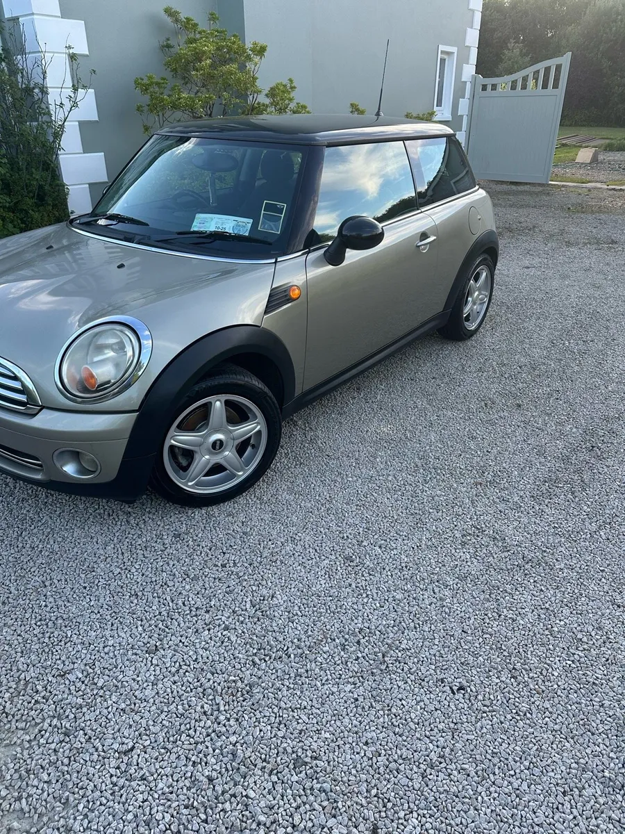 Car - Image 3