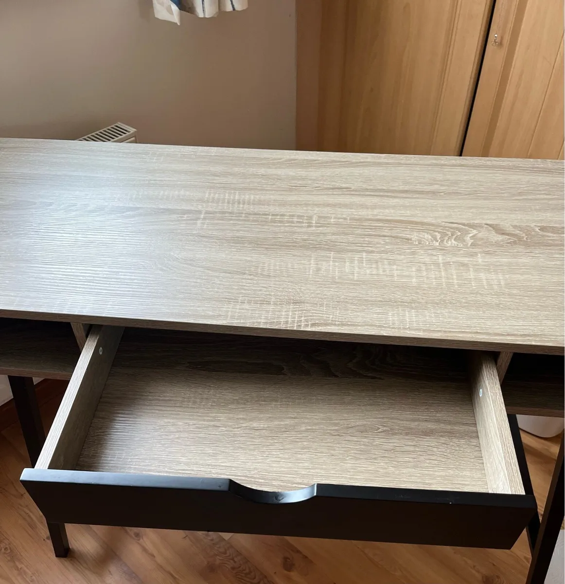 Jysk Desk - Image 2