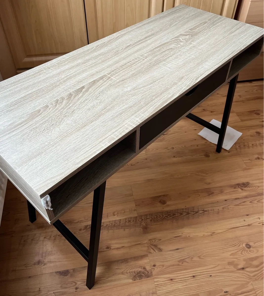Jysk Desk - Image 3