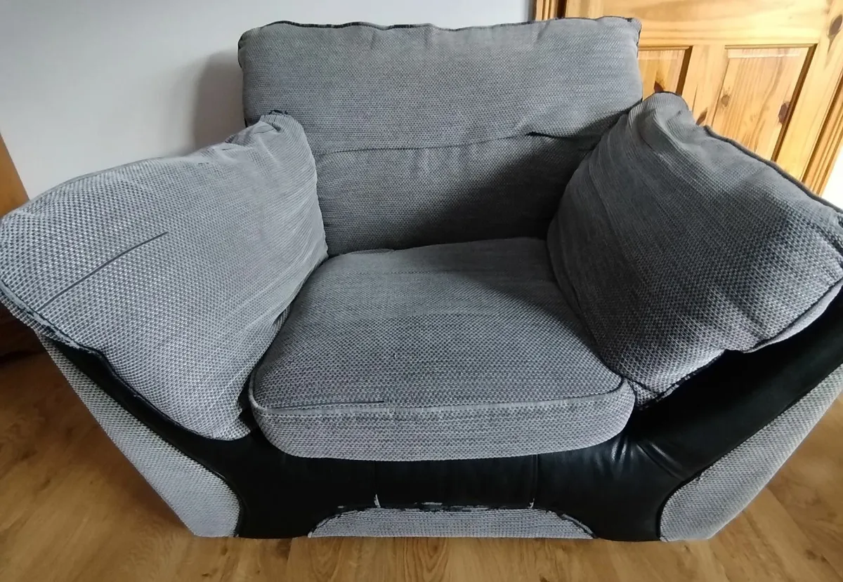 Furniture - Image 2
