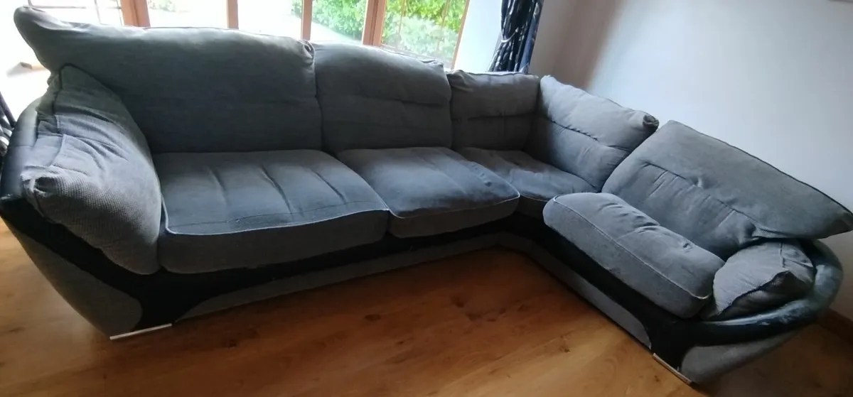 Furniture - Image 3