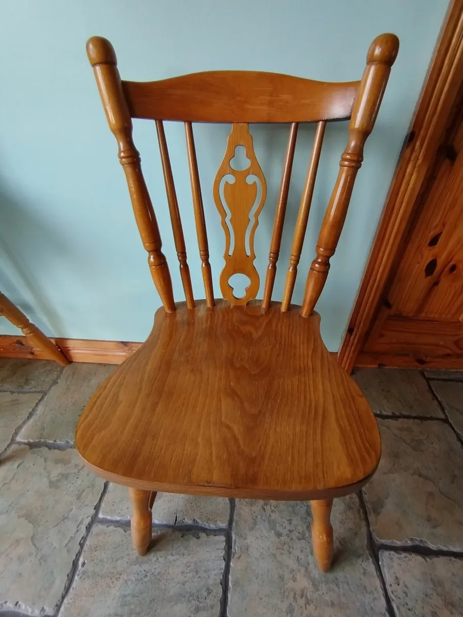 Furniture - Image 4