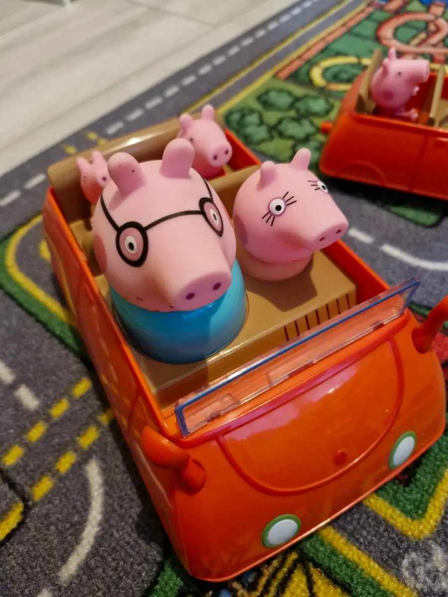 Toys - Image 1