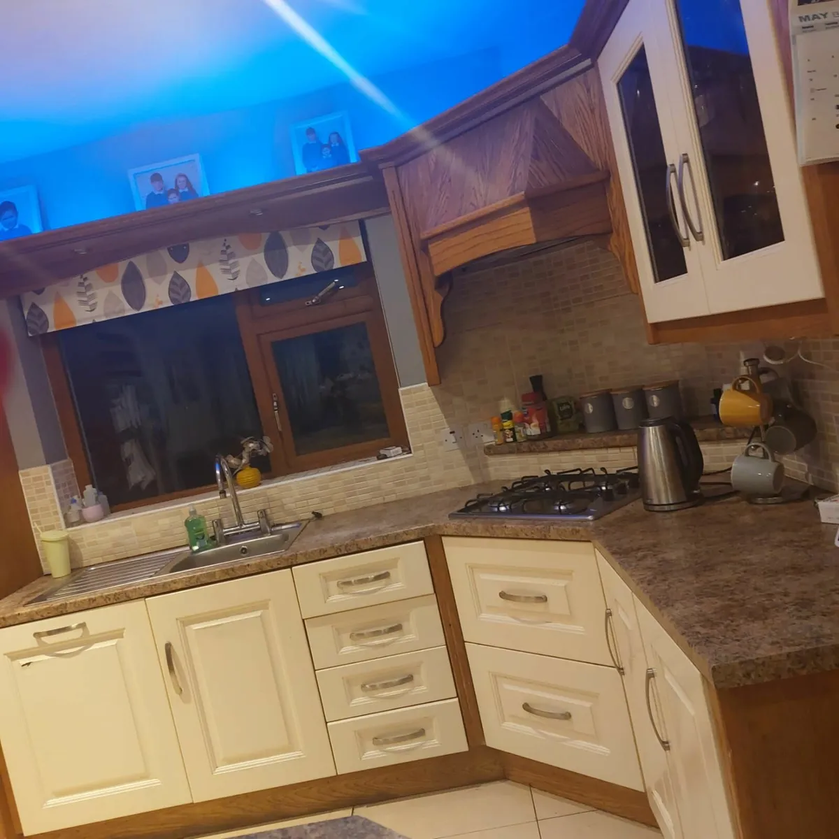Kitchen and utility - Image 3