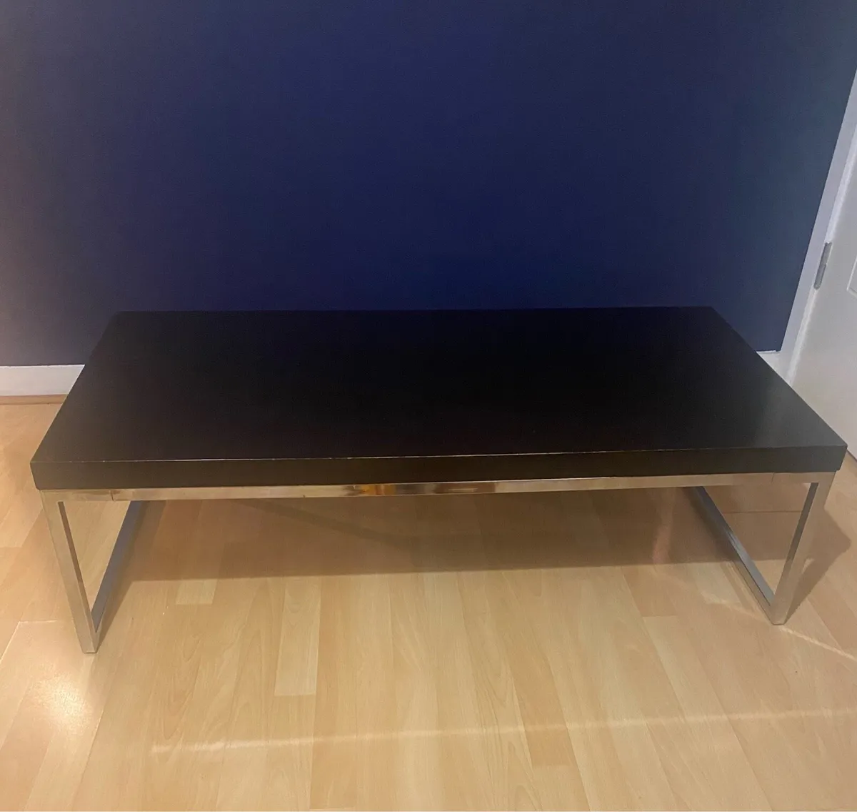 Coffee table - Image 1