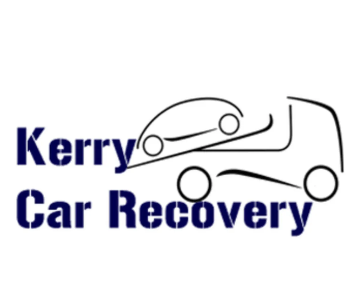 Car Recovery Service - Image 1