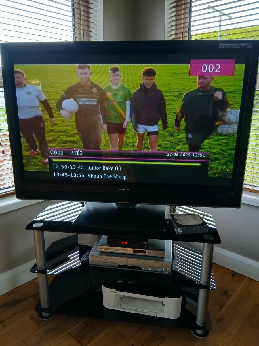 Television - Image 2