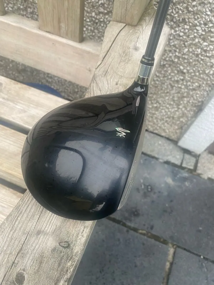 golf club - Image 4