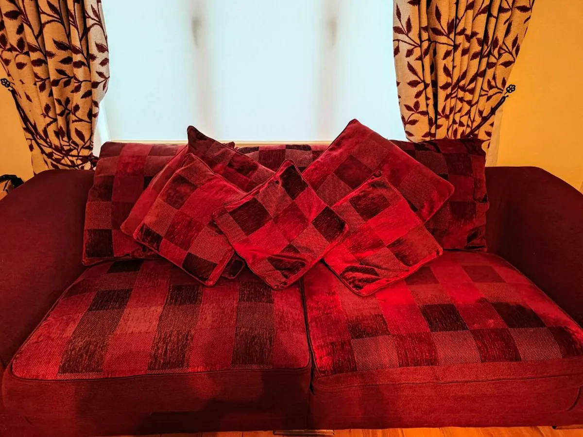 4:1:1 suite - Image 1
