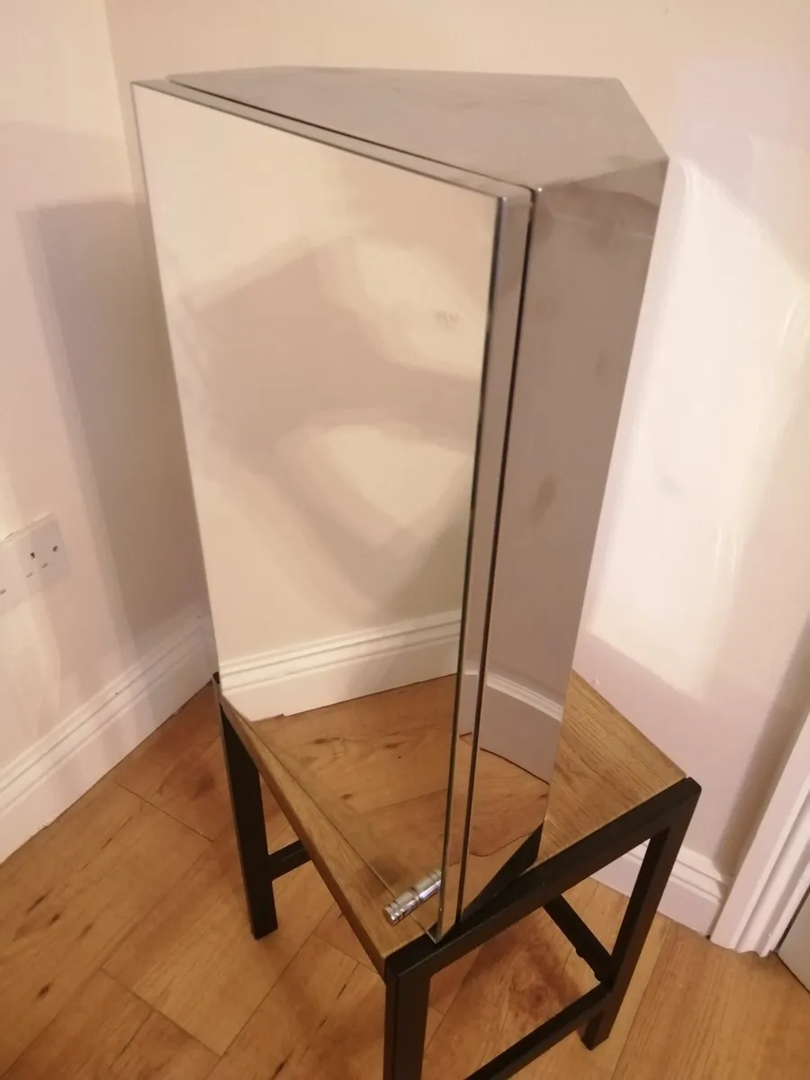 Bathroom cabinet - Image 2