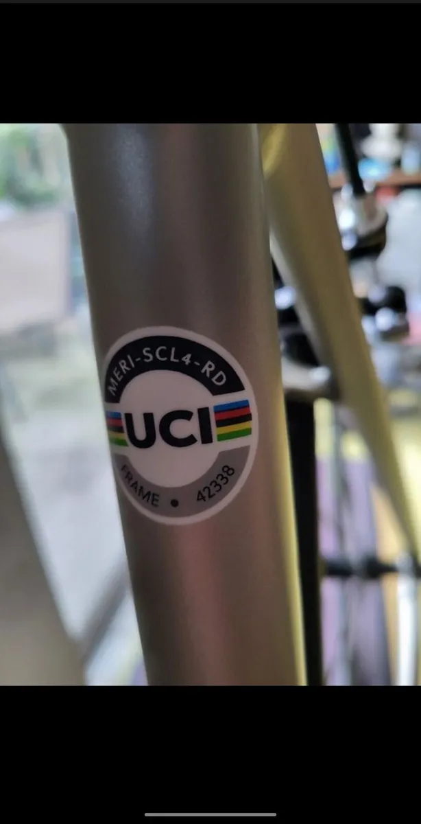 Bike - Image 3