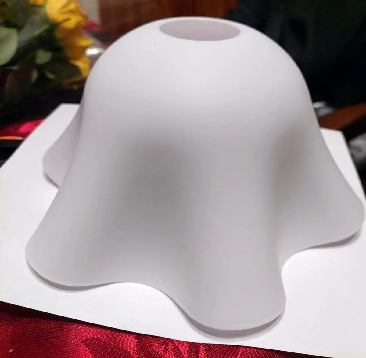Pretty Lampshade - Image 1