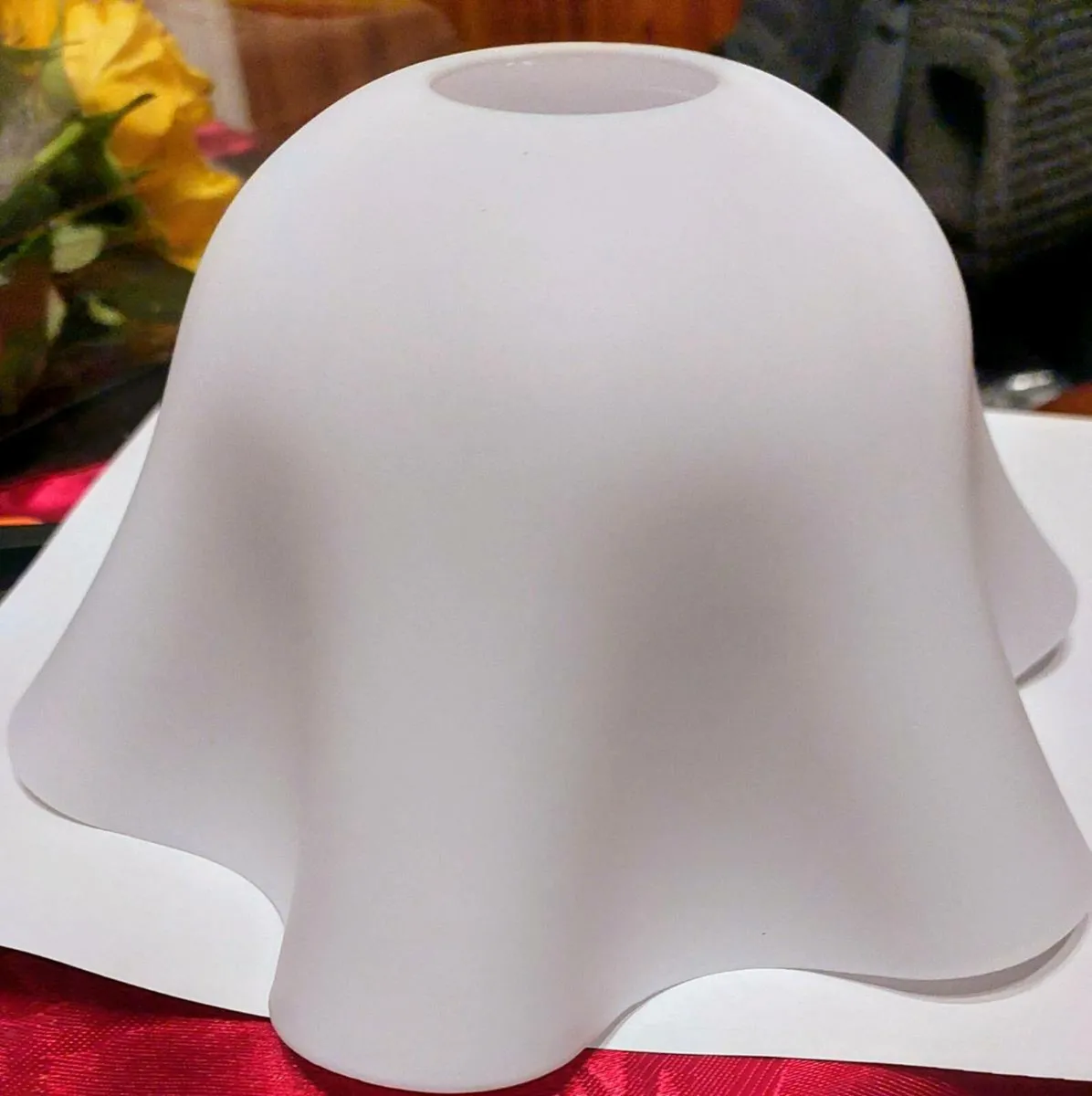 Pretty Lampshade - Image 2