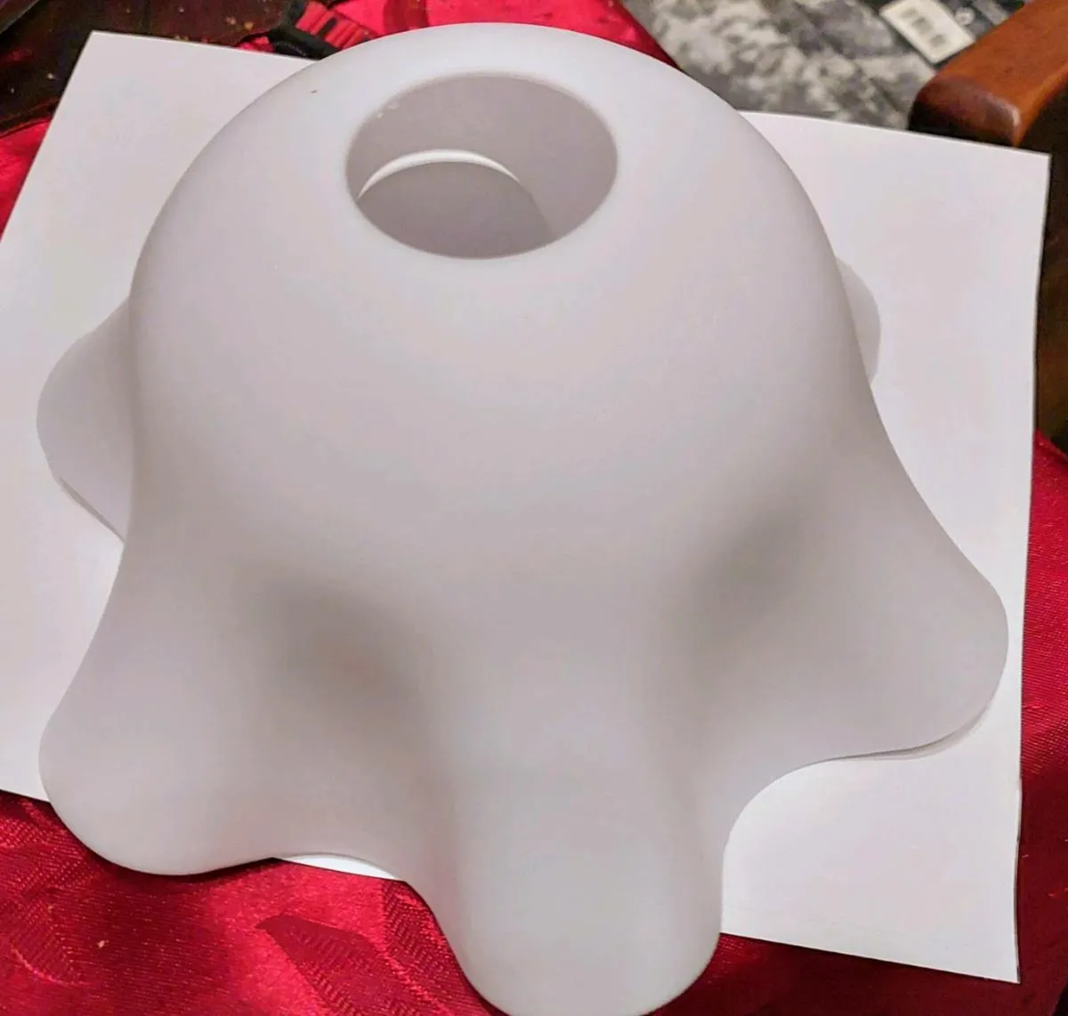 Pretty Lampshade - Image 3