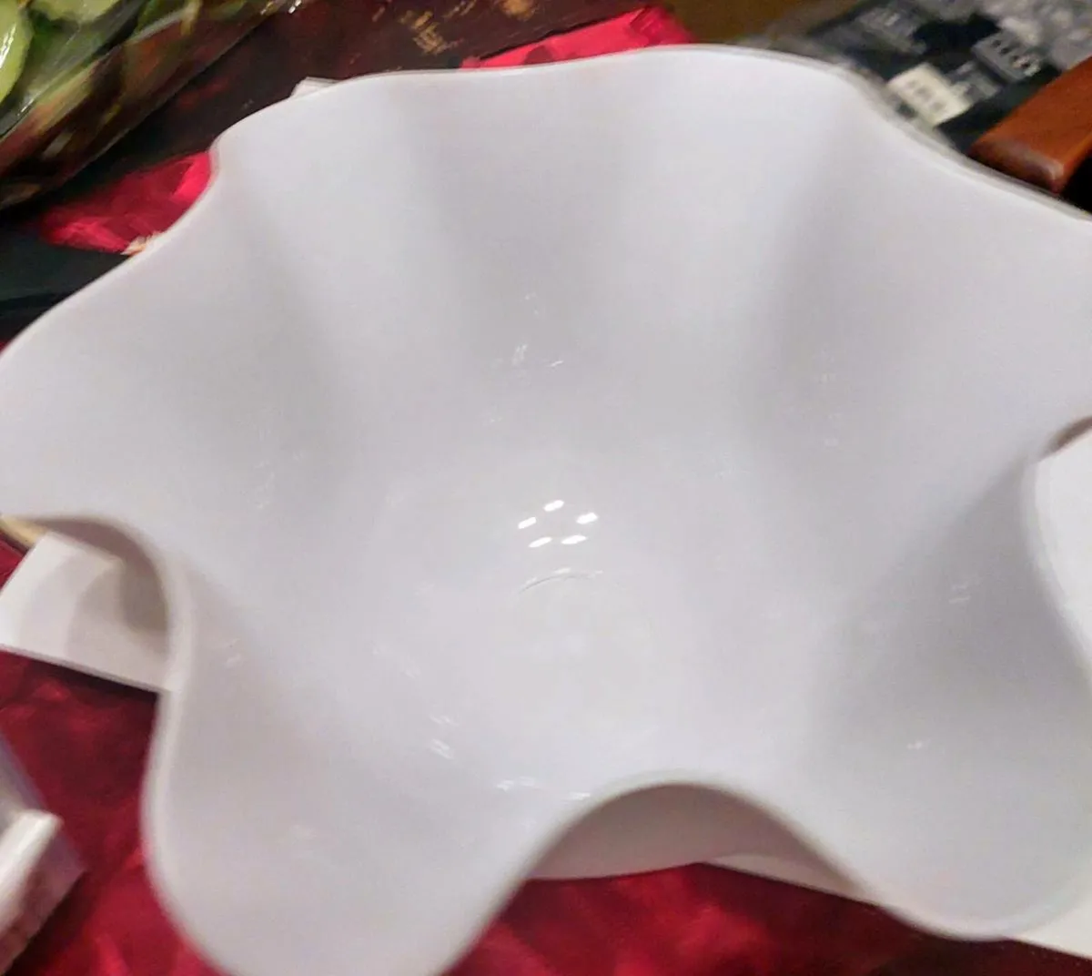 Pretty Lampshade - Image 4