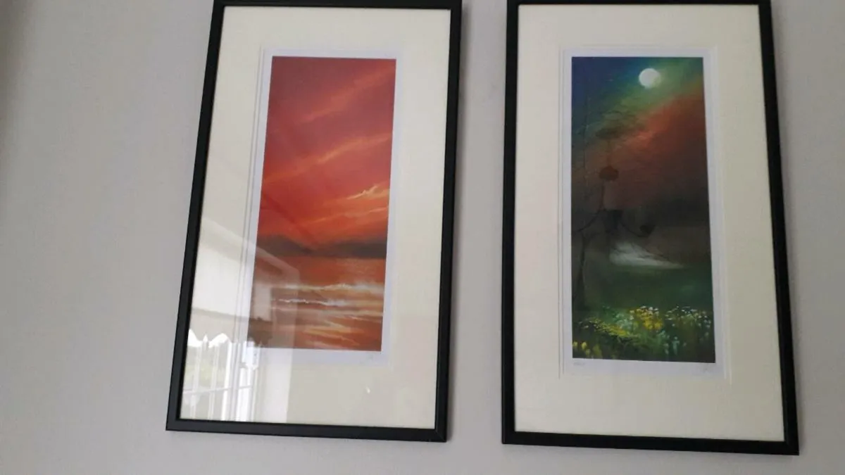 House clearance - Image 3