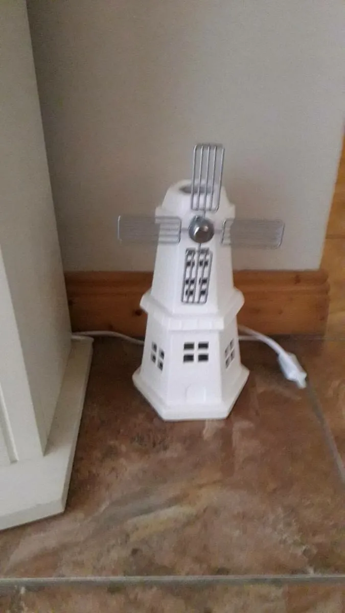 House clearance - Image 4