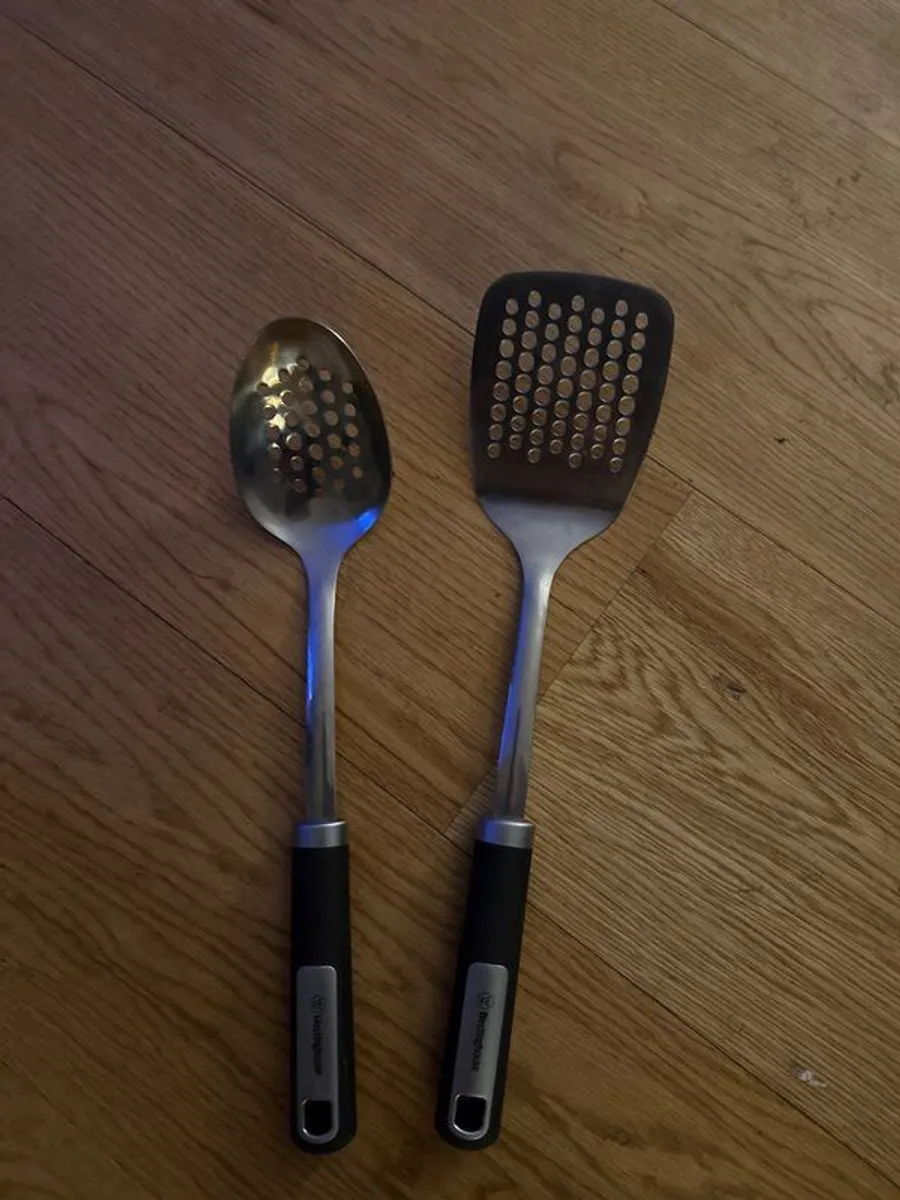 Kitchen items - Image 2
