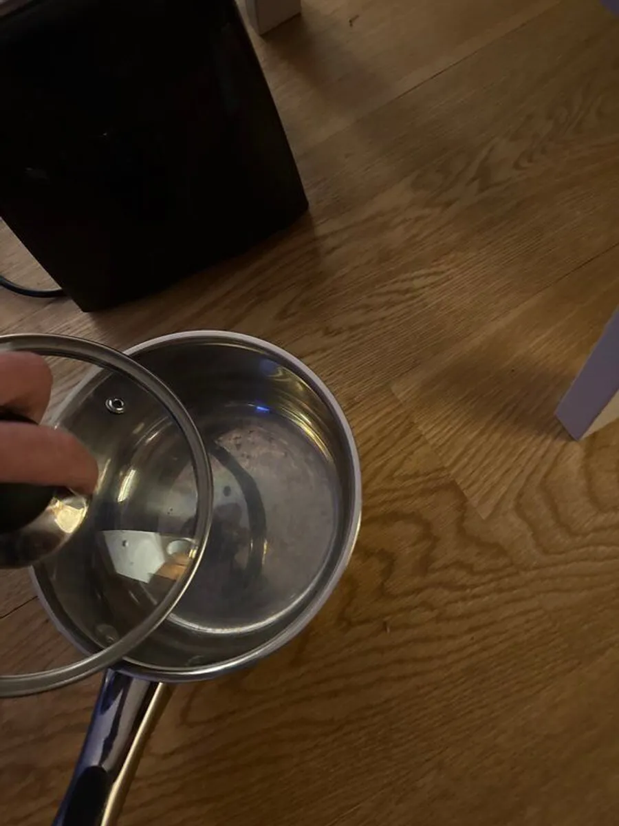 Kitchen items - Image 4