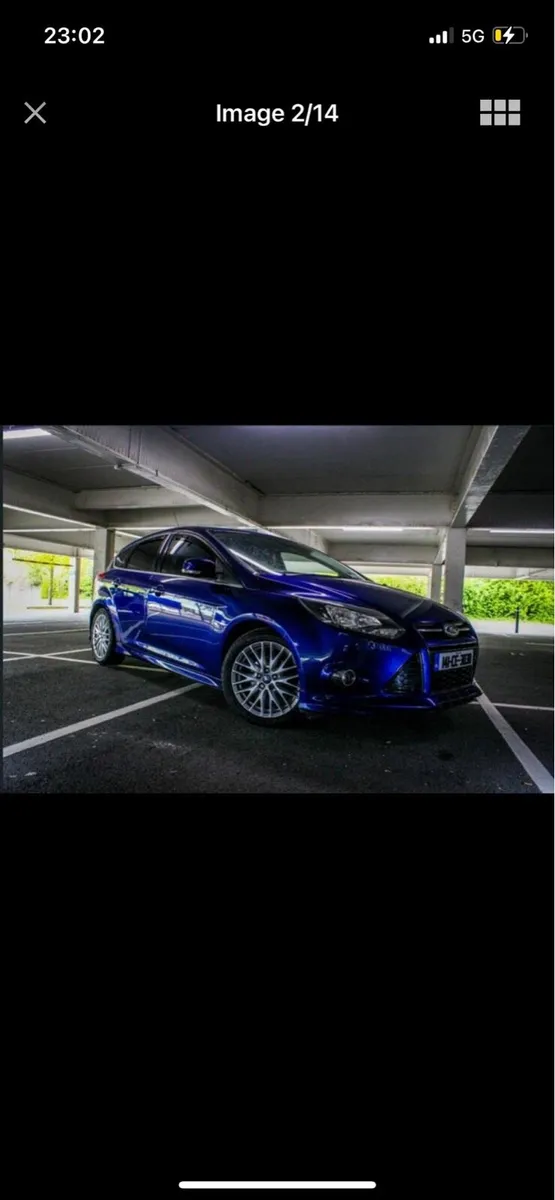 Car - Image 1