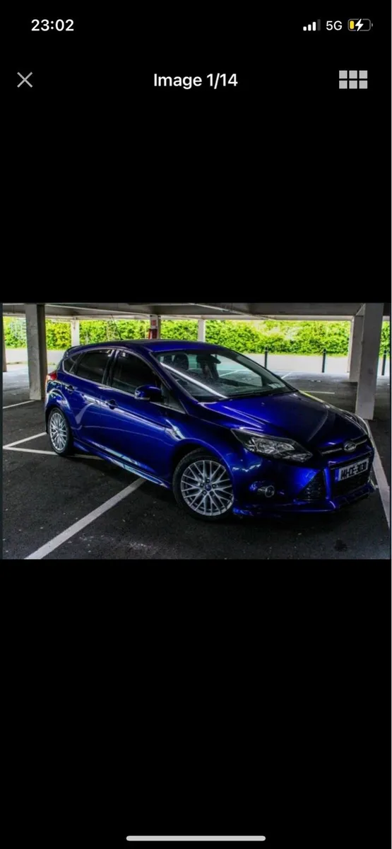Car - Image 2