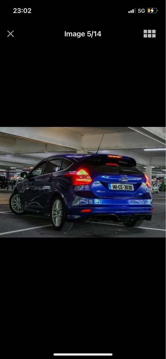 Car - Image 3