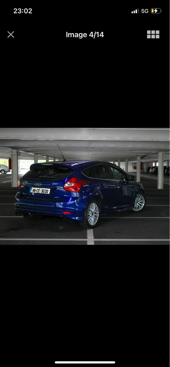 Car - Image 4