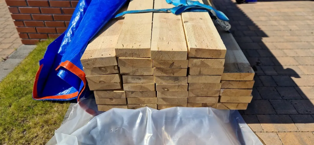 Wood - Image 2