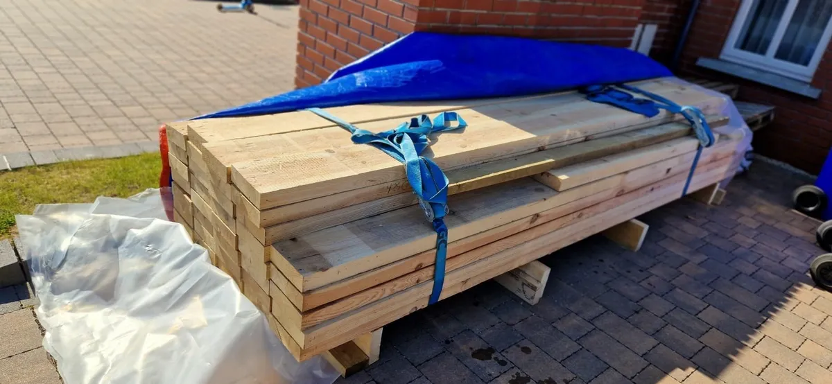 Wood - Image 3