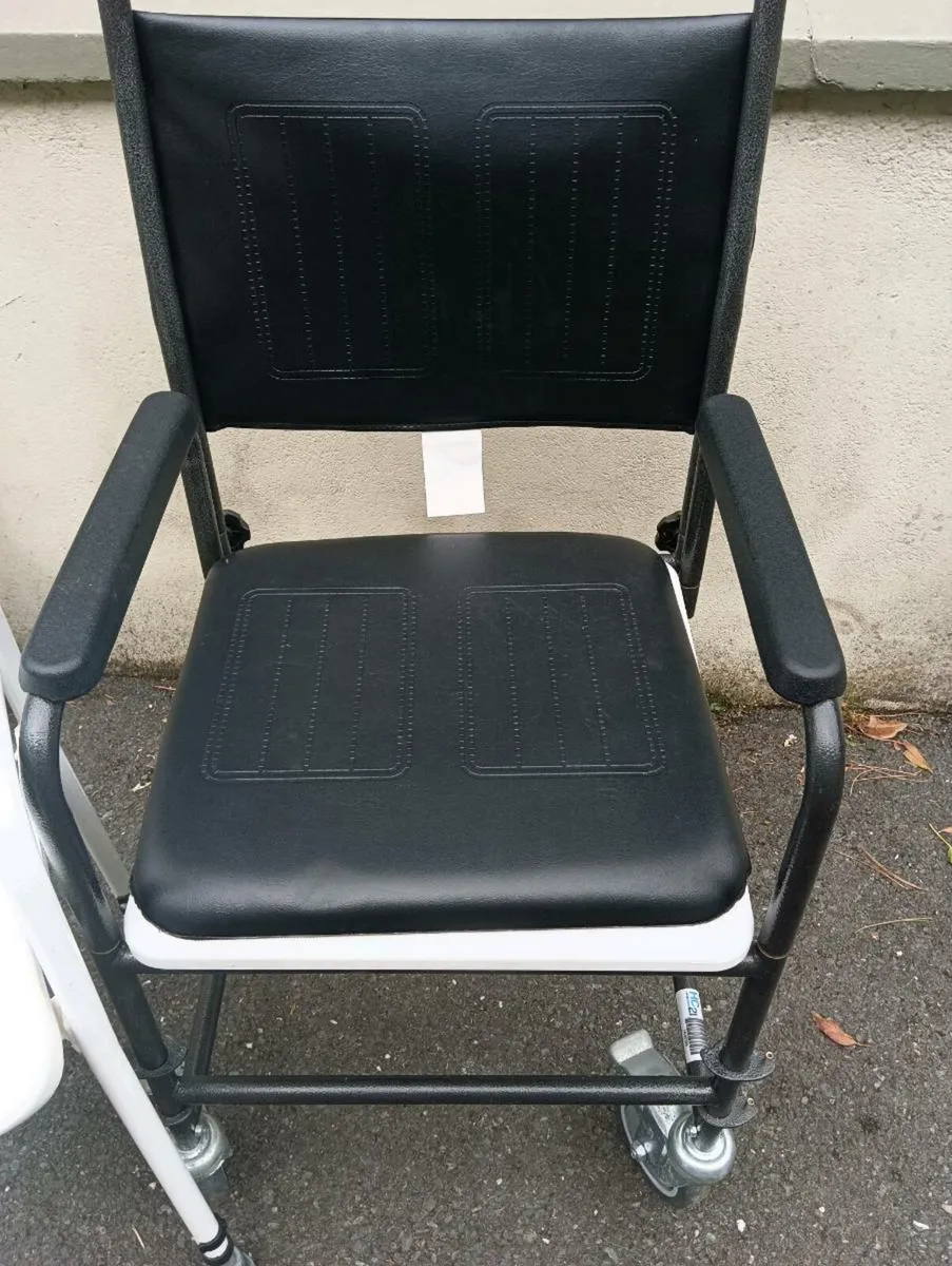 New commode - Image 3