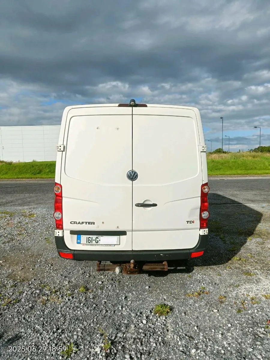 Van - Image 3