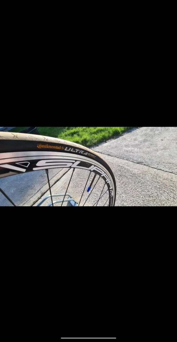 Bike - Image 2