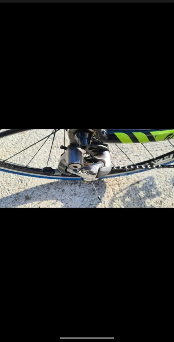 Bike - Image 3