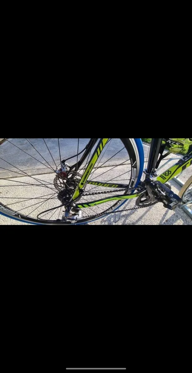 Bike - Image 4
