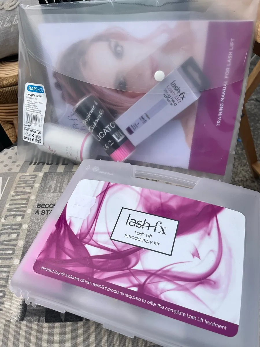 Beauty teams-house - Image 2