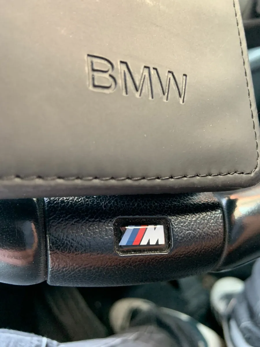 RARE - BMW 4 Series 420 D F32 M Sport 2DR Auto - Image 4