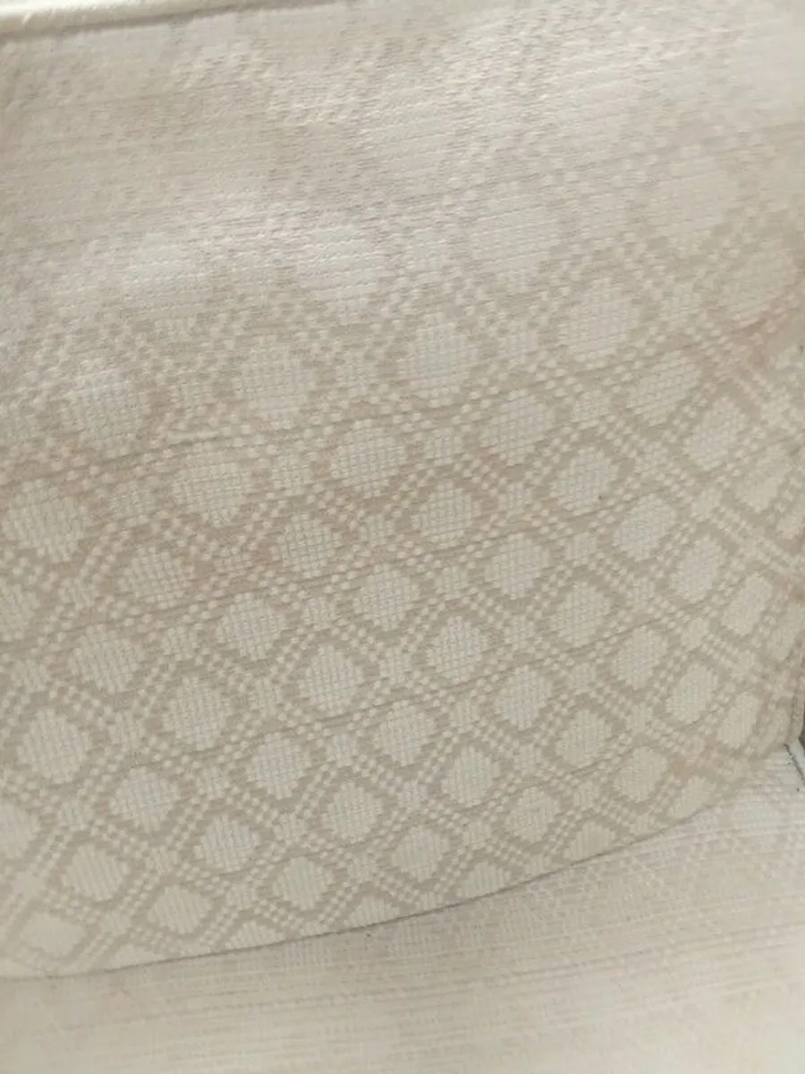 Free Sofa - Image 3