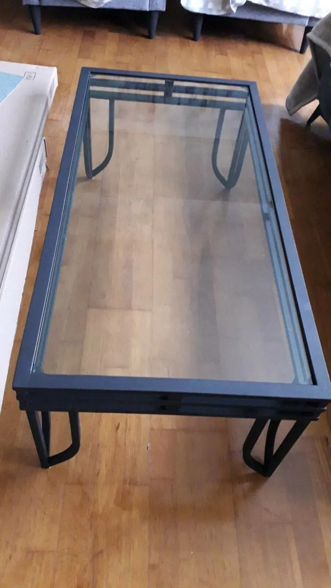 House clearance - Image 1