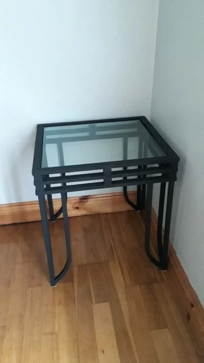 House clearance - Image 2