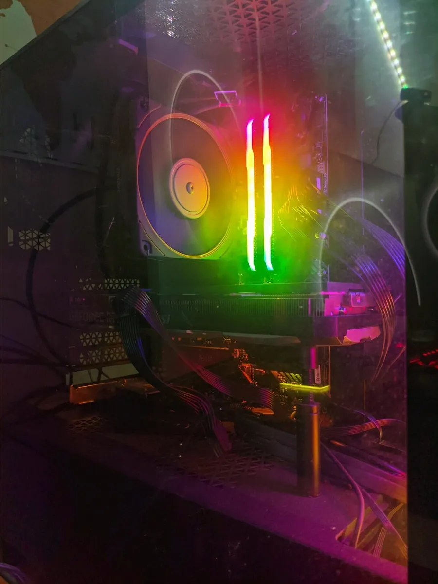 Gaming PC - Image 2