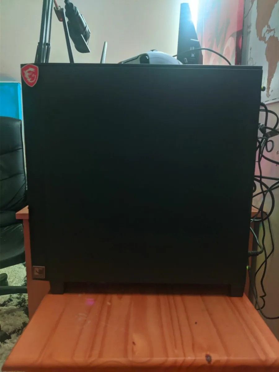 Gaming PC - Image 3