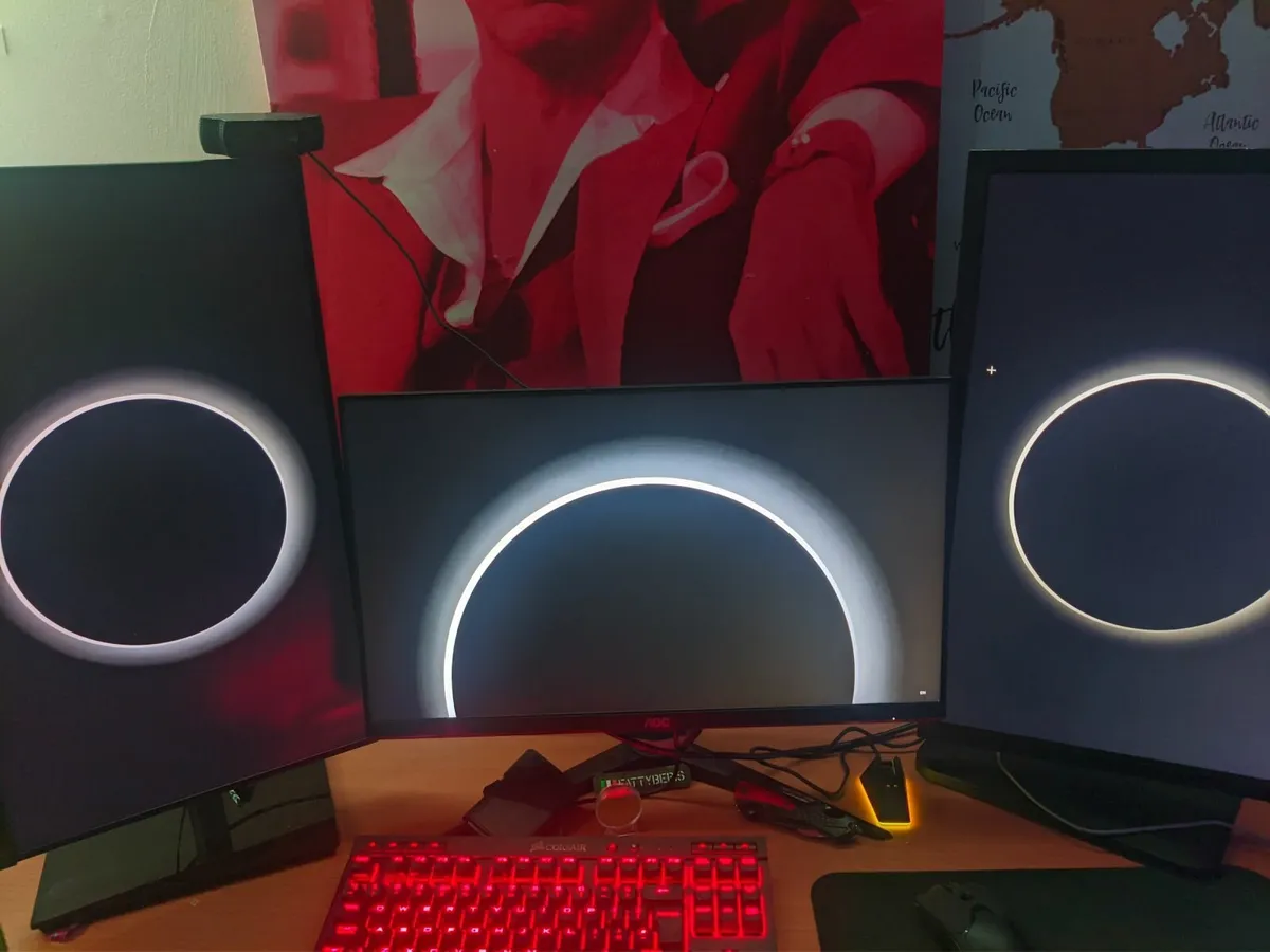 Gaming PC - Image 4
