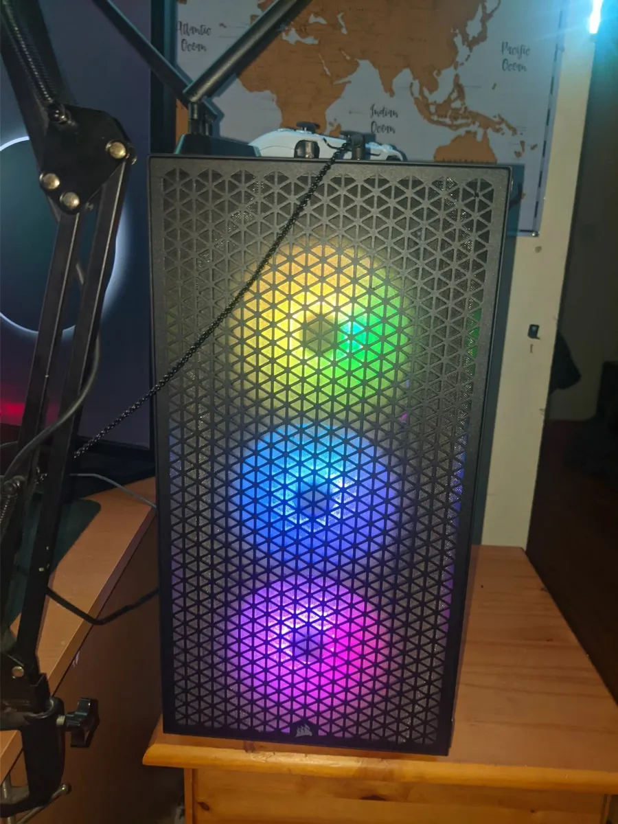 Gaming PC - Image 1