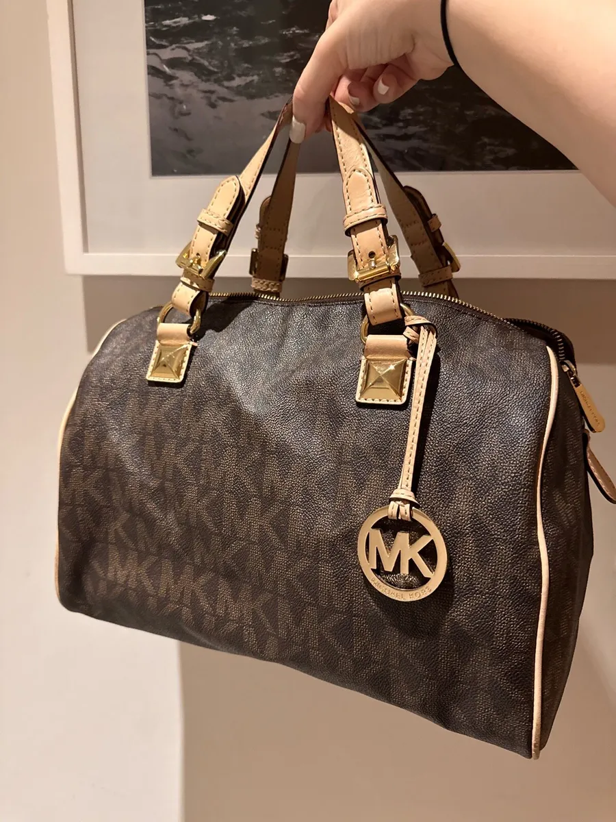 Handbag Micheal Kors - Image 1