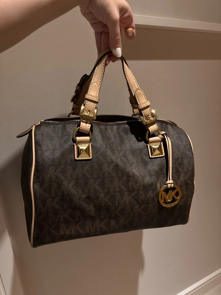 Handbag Micheal Kors - Image 2