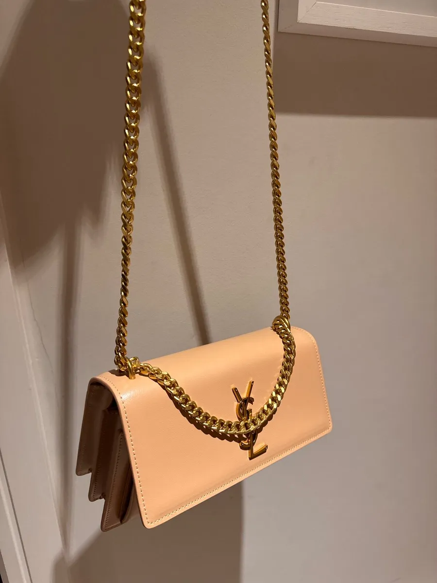 Handbag - Image 1