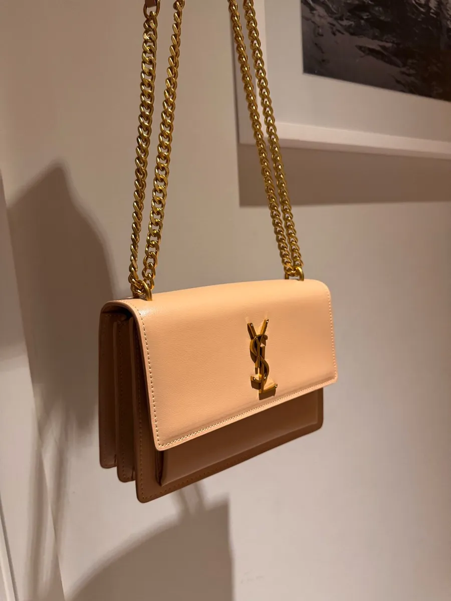 Handbag - Image 2