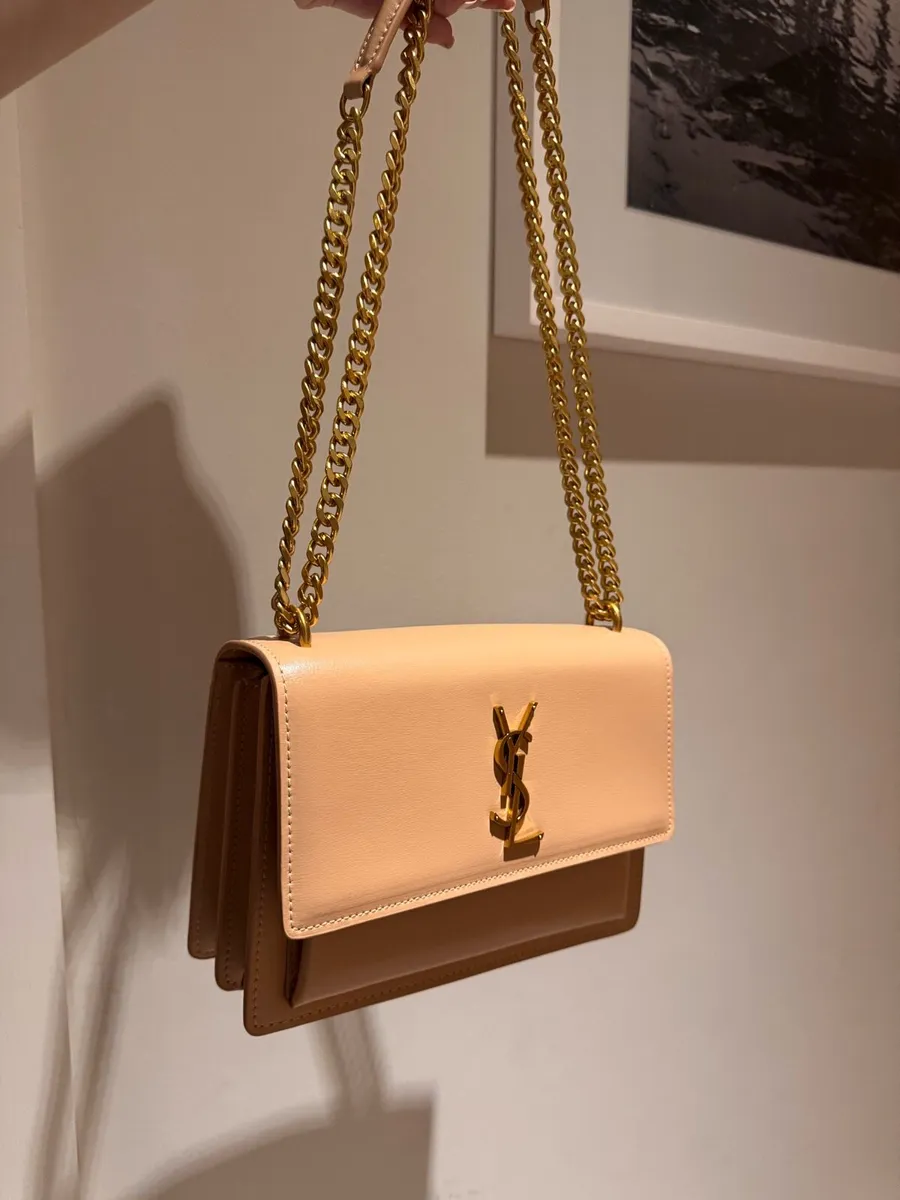 Handbag - Image 3