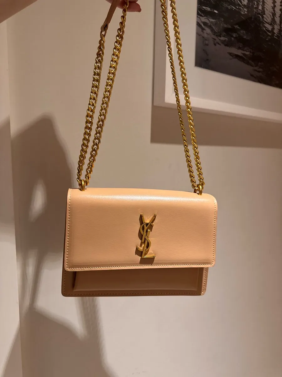 Handbag - Image 4