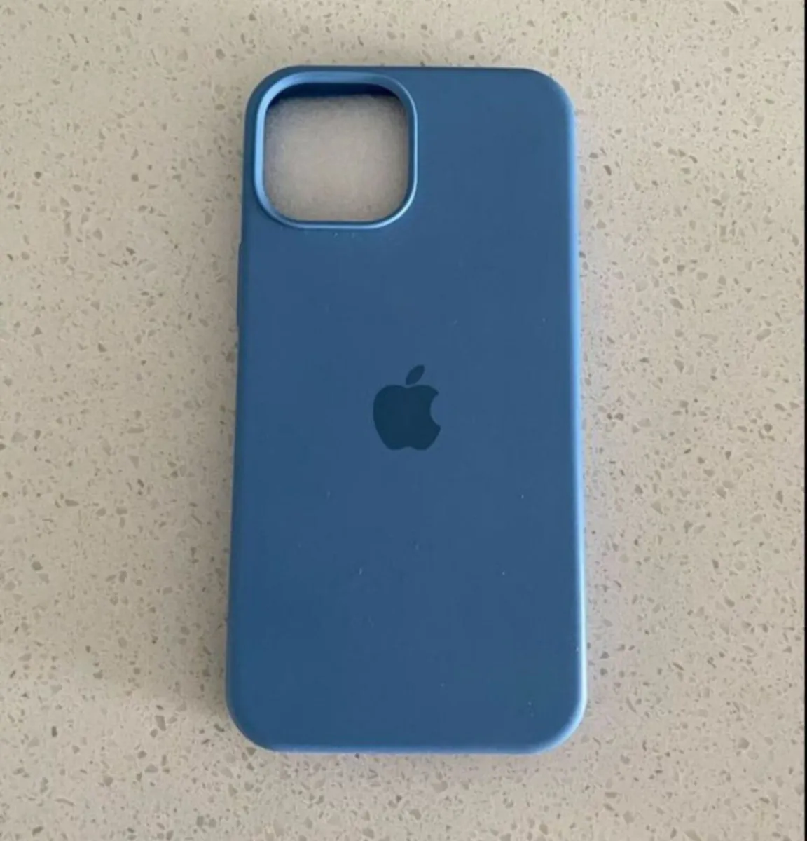 New iPhone Case for iPhone 12/13 mini..
